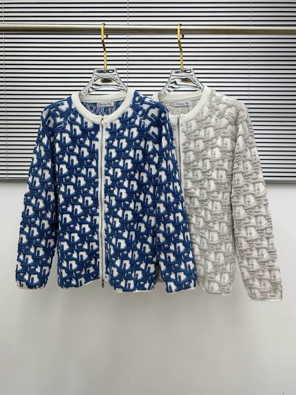 Dior M-3XL wdtr30